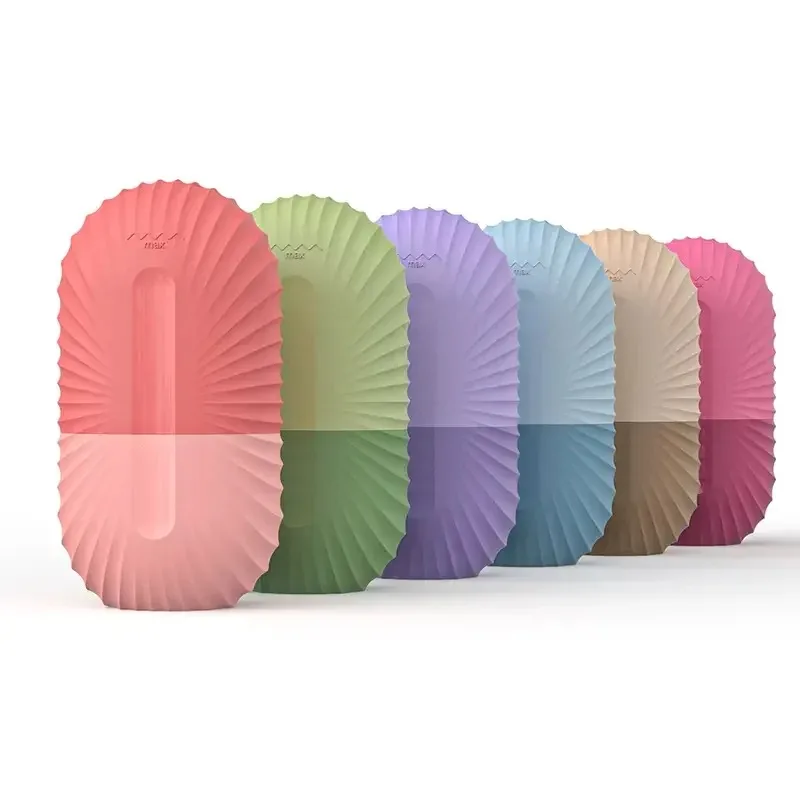 Ice Roller Beauty Personal Care - view 3