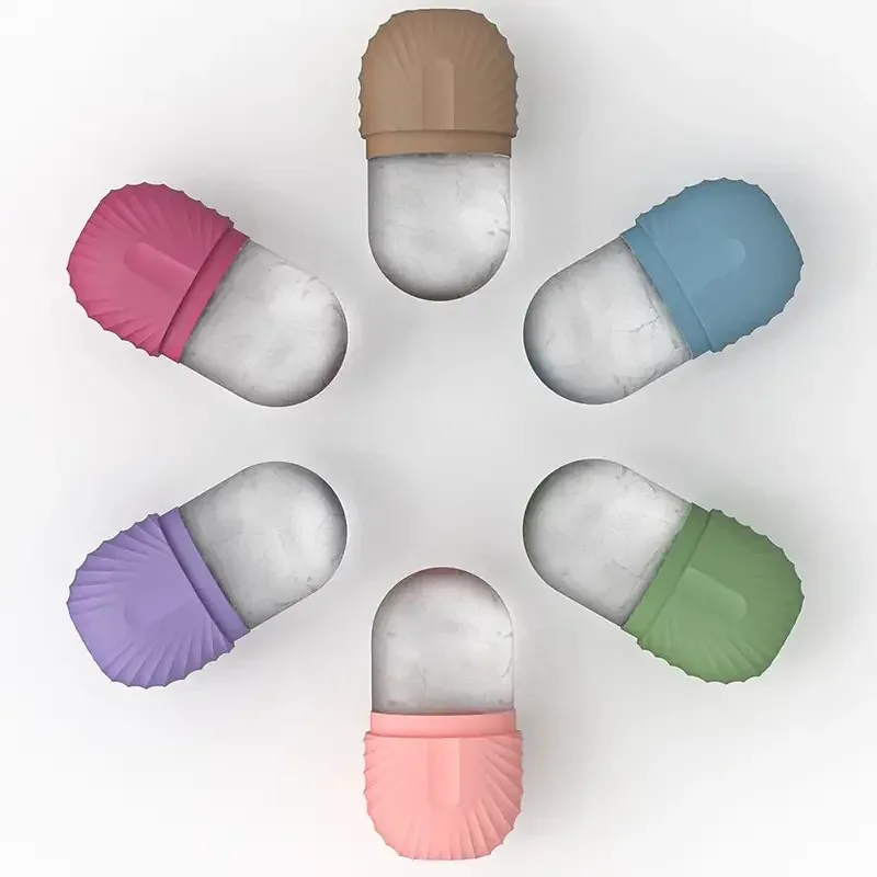 Ice Roller Beauty Personal Care - view 6