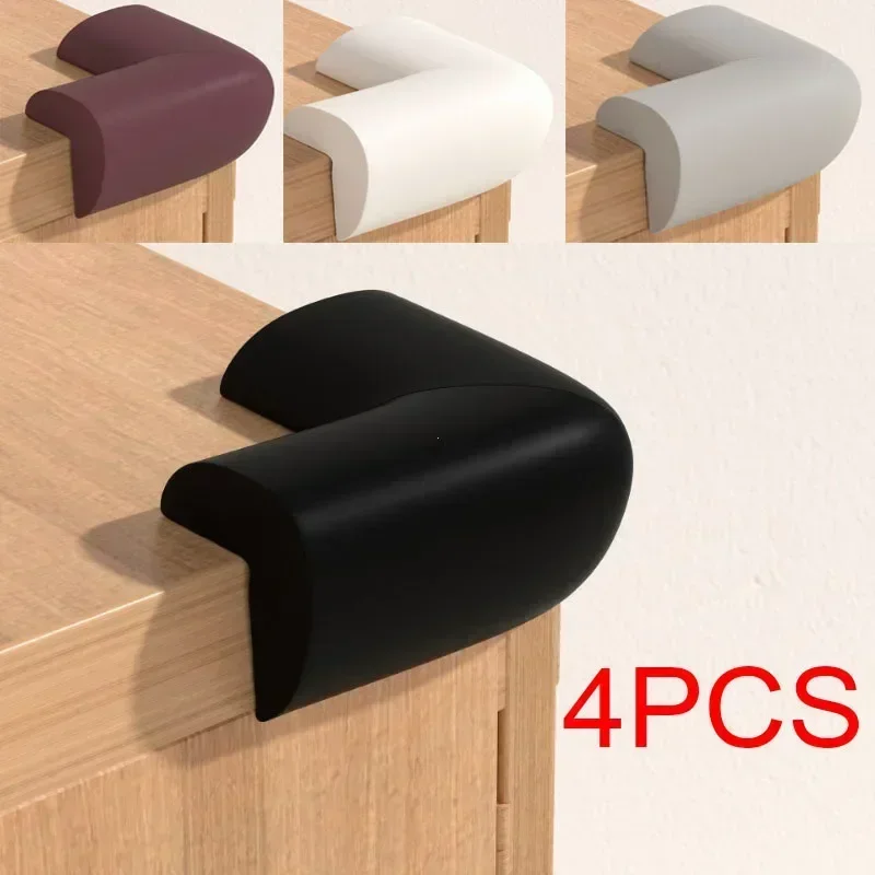 Baby Table Corner Guards