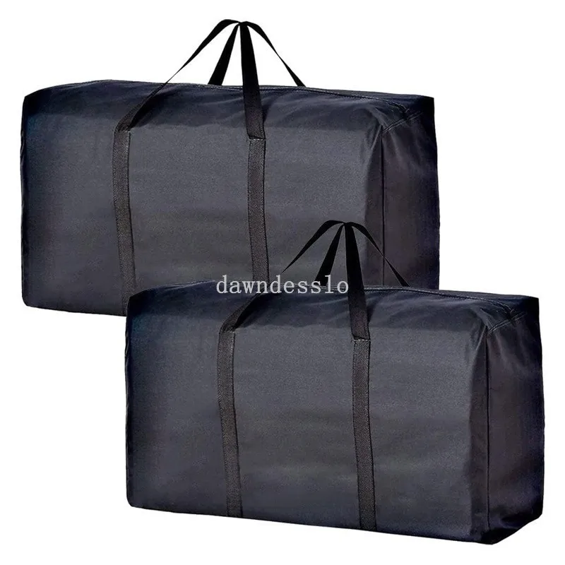 Waterproof Foldable Luggage Bag — Buy online at JEHORIZON with free US shipping