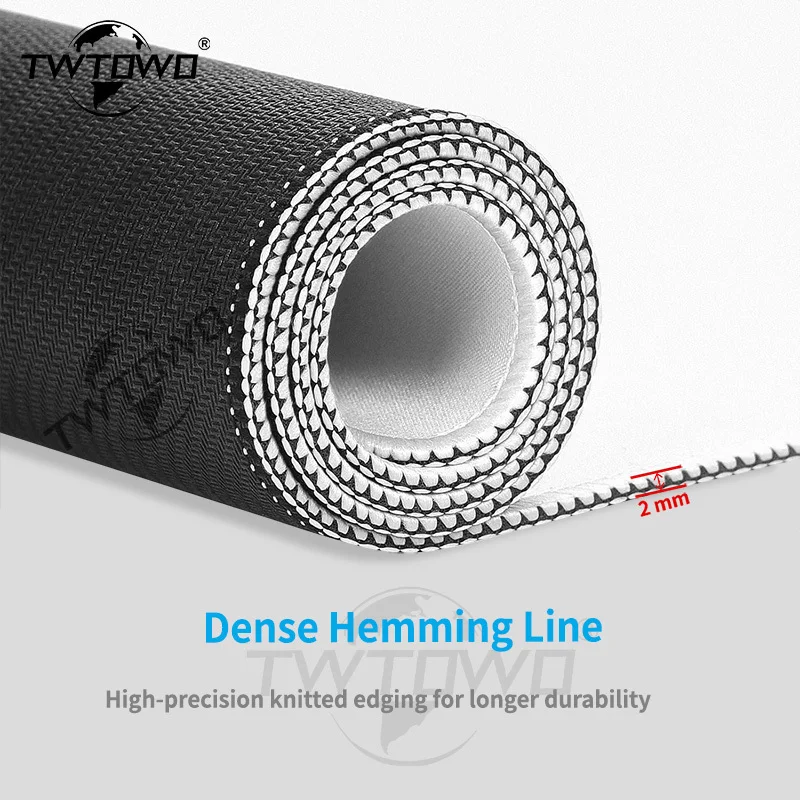 Desk Mat Pet Supplies — angle 3, free shipping at JEHORIZON