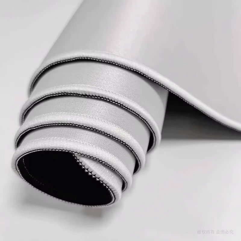 Desk Mat Pet Supplies — angle 5, free shipping at JEHORIZON