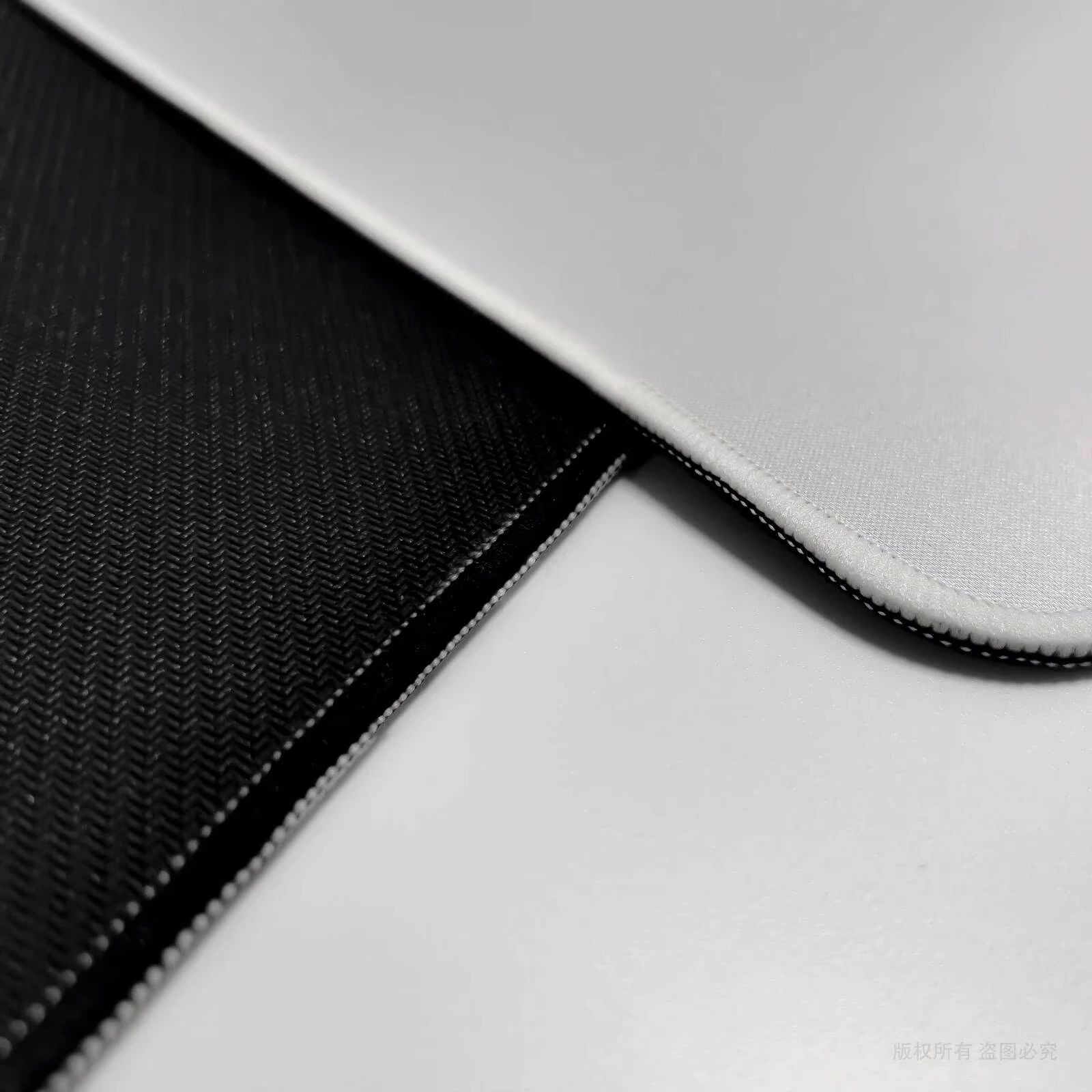 Desk Mat Pet Supplies — angle 6, free shipping at JEHORIZON