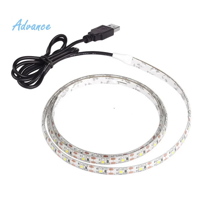 USB LED Strip Light