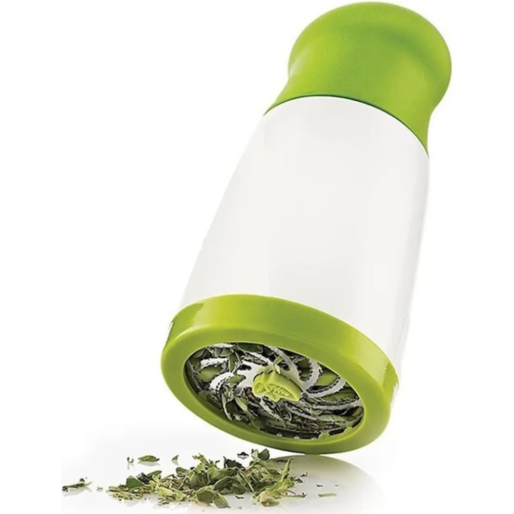 Herb Grinder Spice Mill
