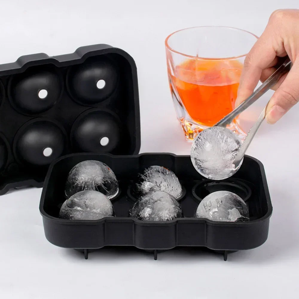 Ice Cube Tray Kitchen Gadgets - view 6