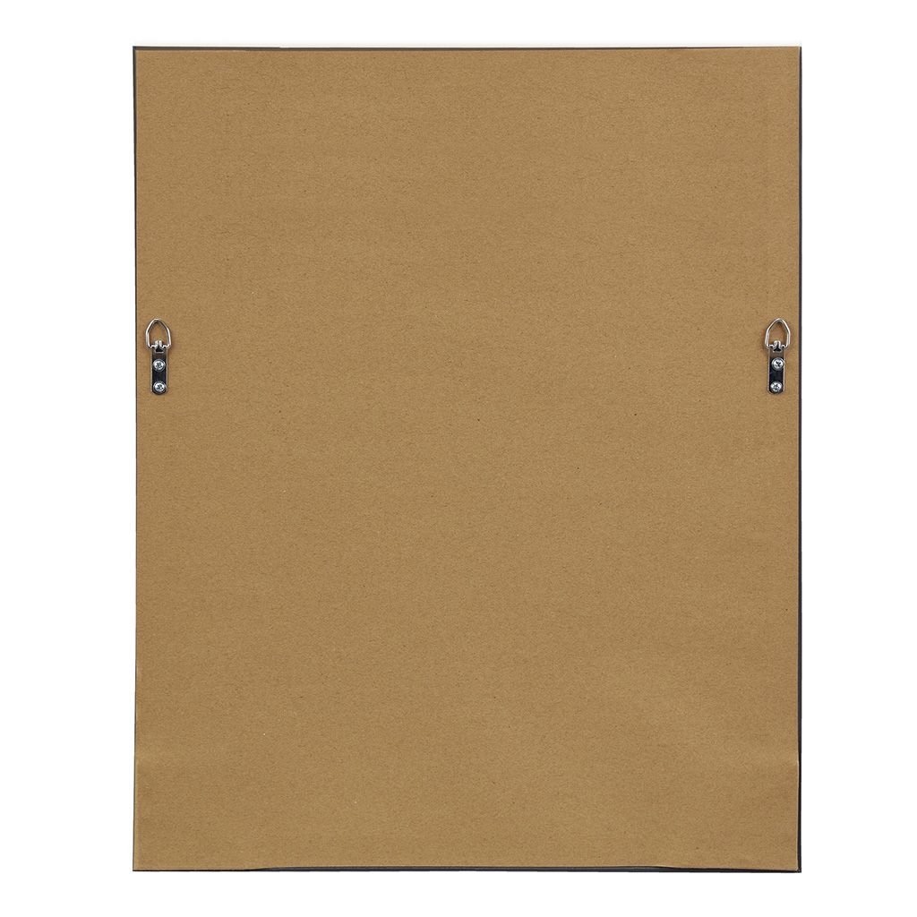 Bohemian Forest Cat Canvas Art — angle 2, free shipping at JEHORIZON