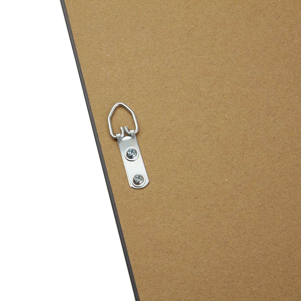 Bohemian Forest Cat Canvas Art — angle 5, free shipping at JEHORIZON