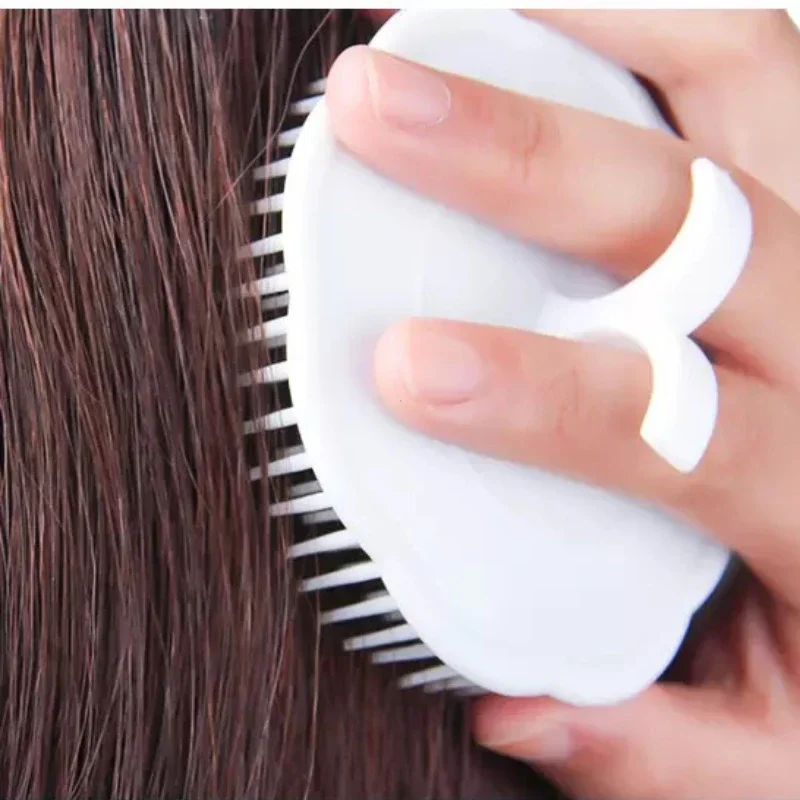 Scalp Massager Beauty Personal Care - view 6
