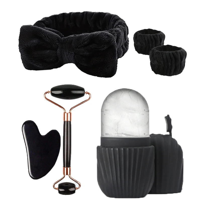 Ice Roller Beauty Personal Care - view 3