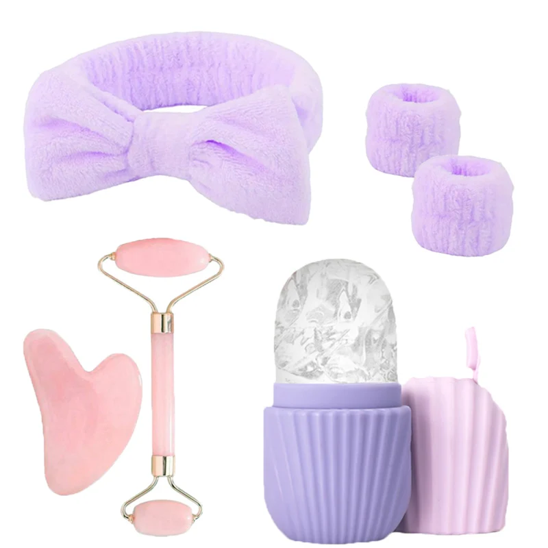 Ice Roller Beauty Personal Care - view 4