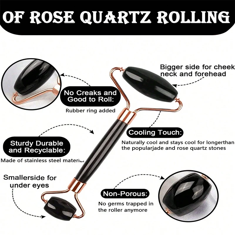 Ice Roller Beauty Personal Care - view 5