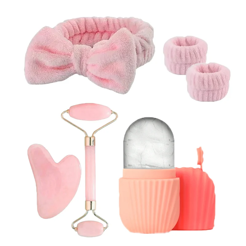 Ice Roller Beauty Personal Care - view 2