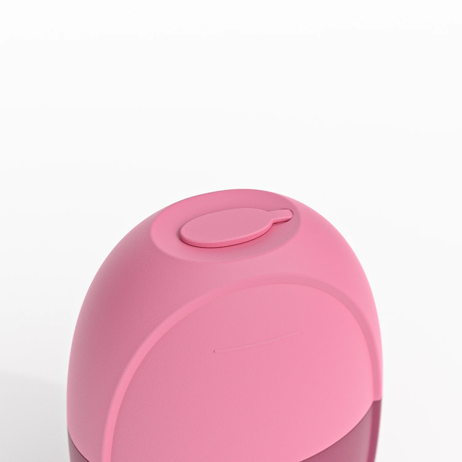 Ice Roller Face Massager - view 6