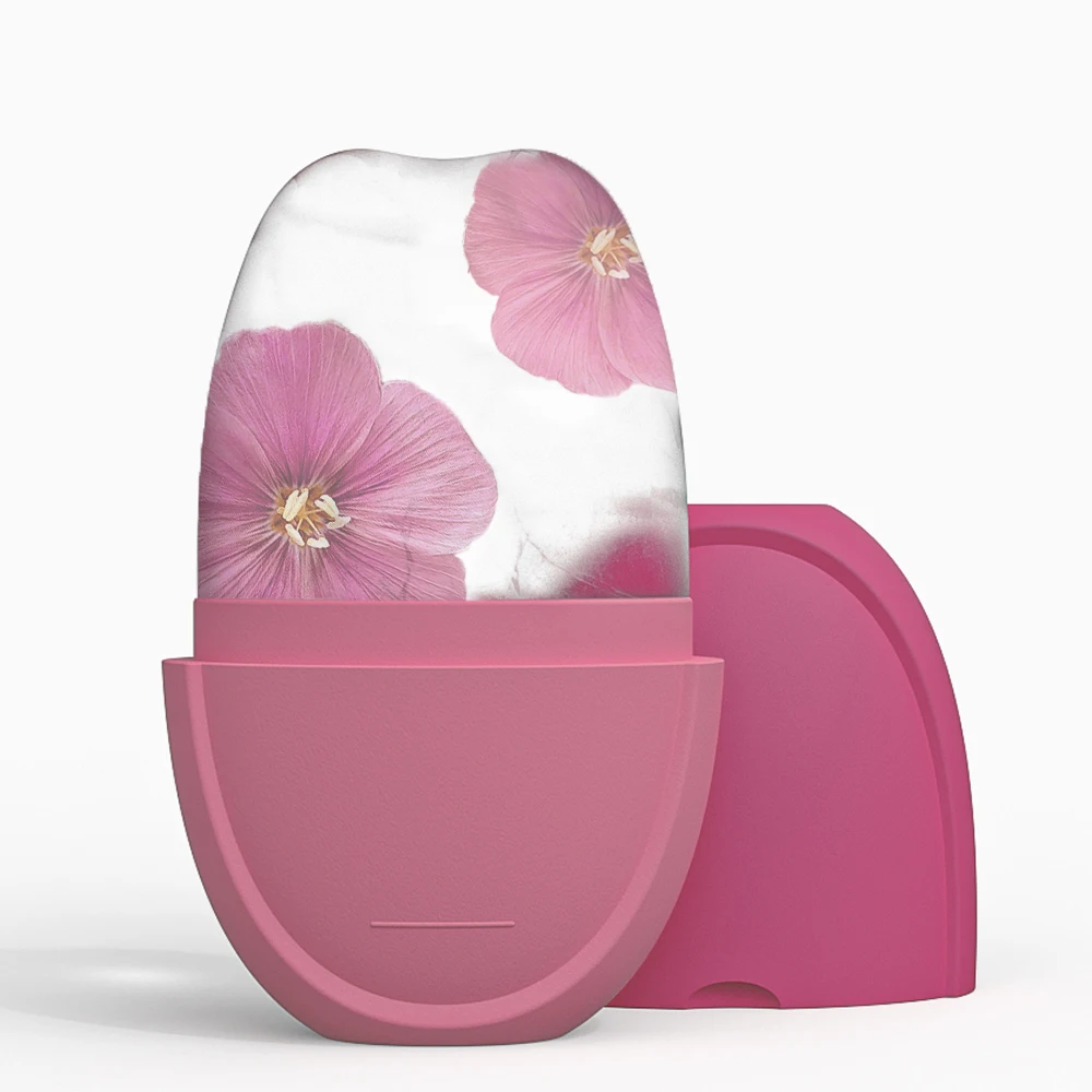 Ice Roller Face Massager - view 2