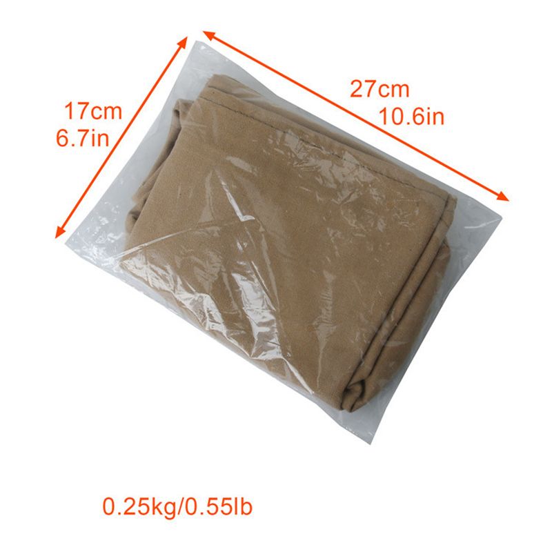 Yoga Mat Carry Bag Tote — angle 5, free shipping at JEHORIZON