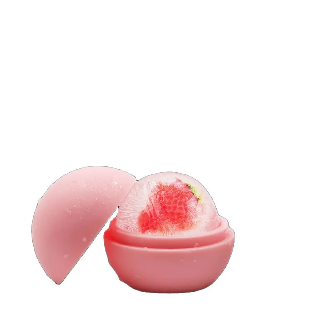 Ice Roller Beauty Personal Care - view 6