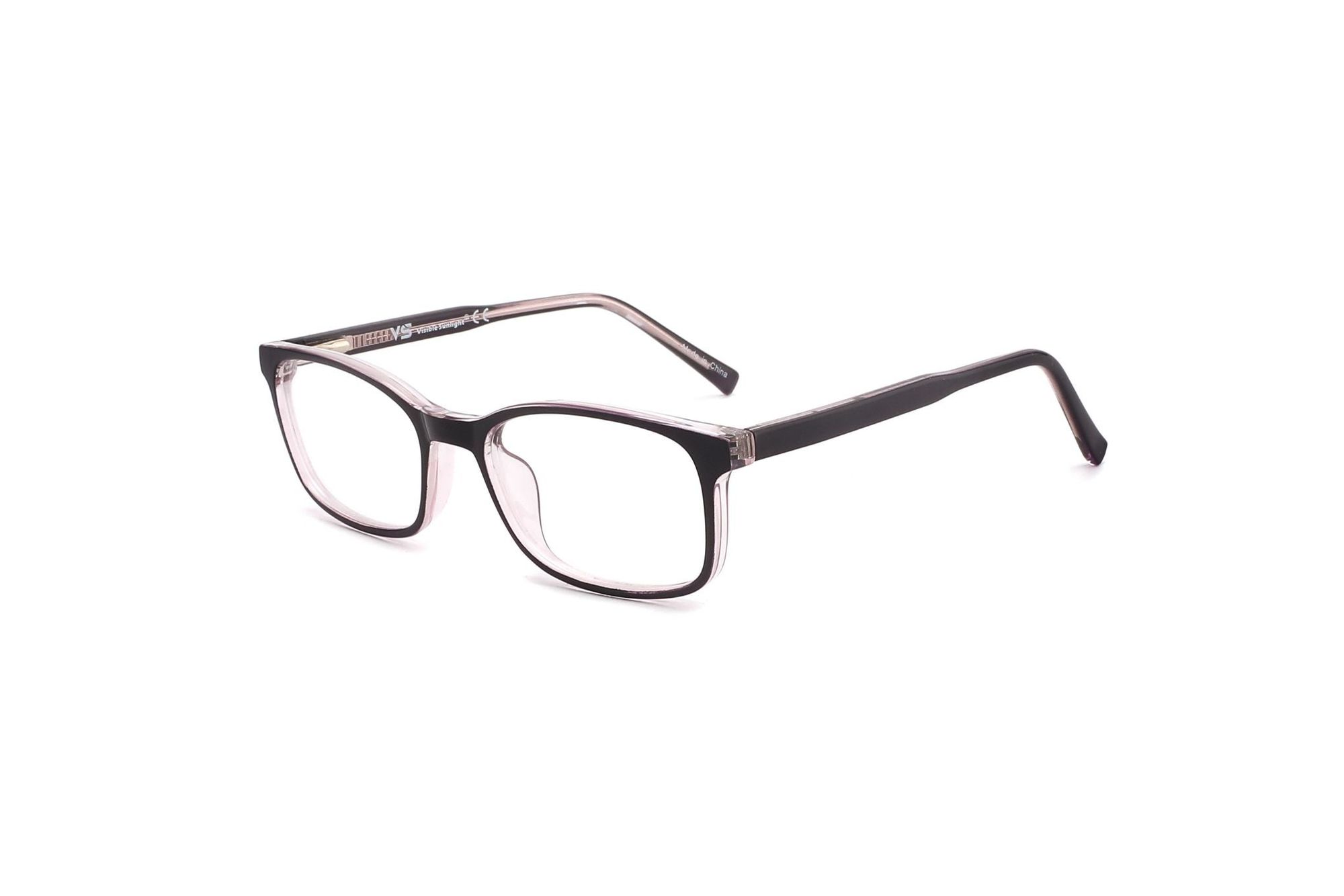 Vk0013 Kids — angle 2, free shipping at JEHORIZON