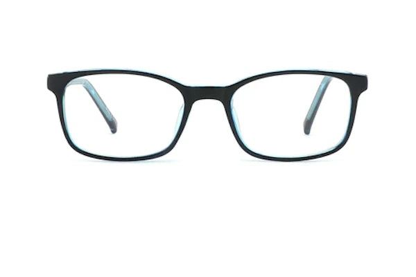 Vk0013 Kids — angle 4, free shipping at JEHORIZON