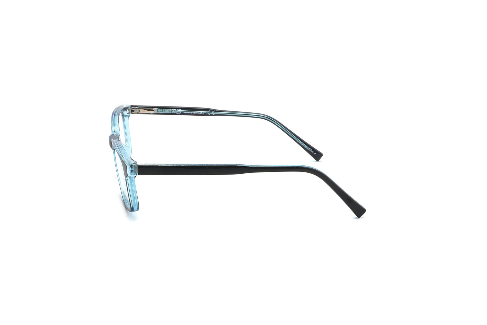 Vk0013 Kids — angle 5, free shipping at JEHORIZON