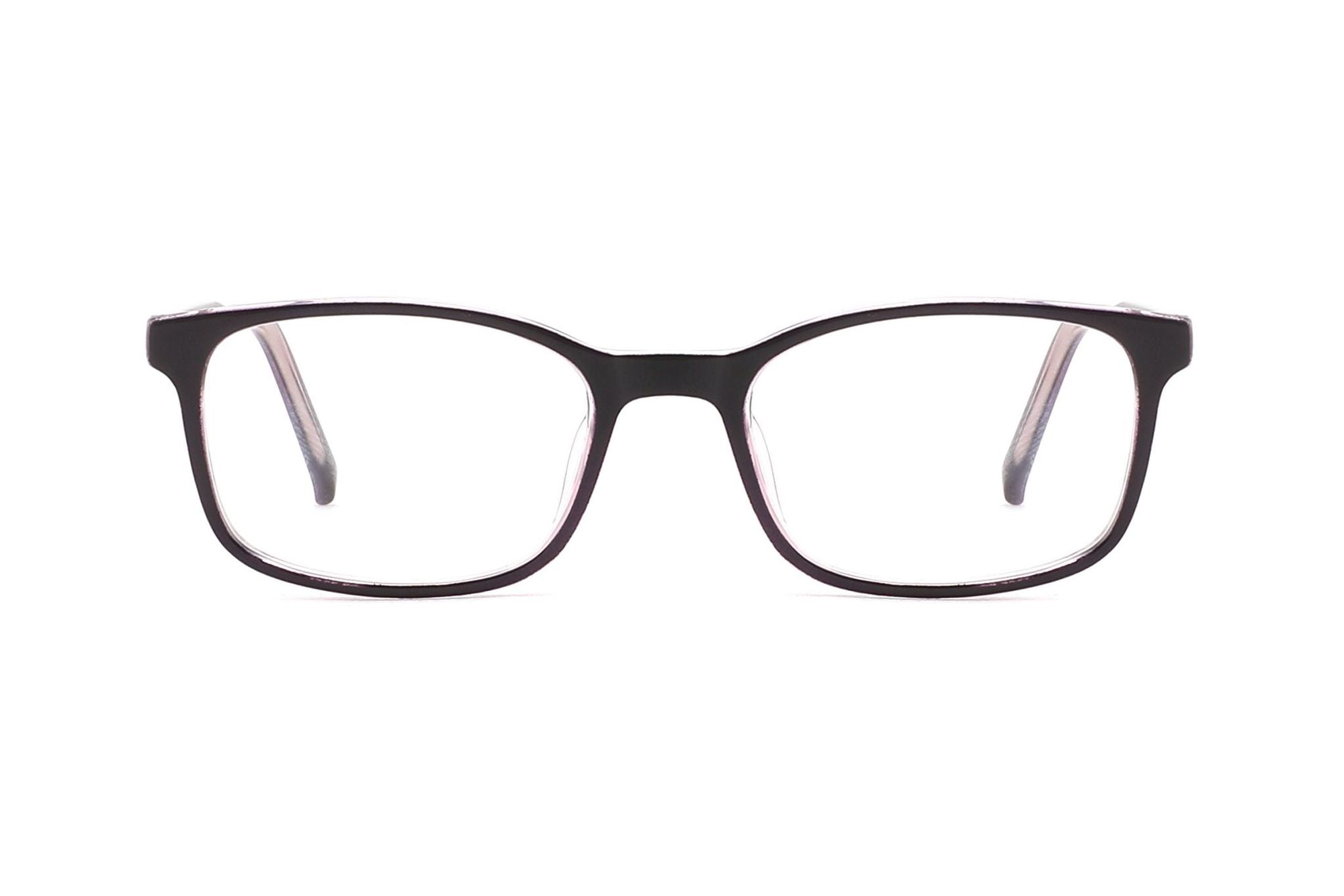 Vk0013 Kids — angle 6, free shipping at JEHORIZON