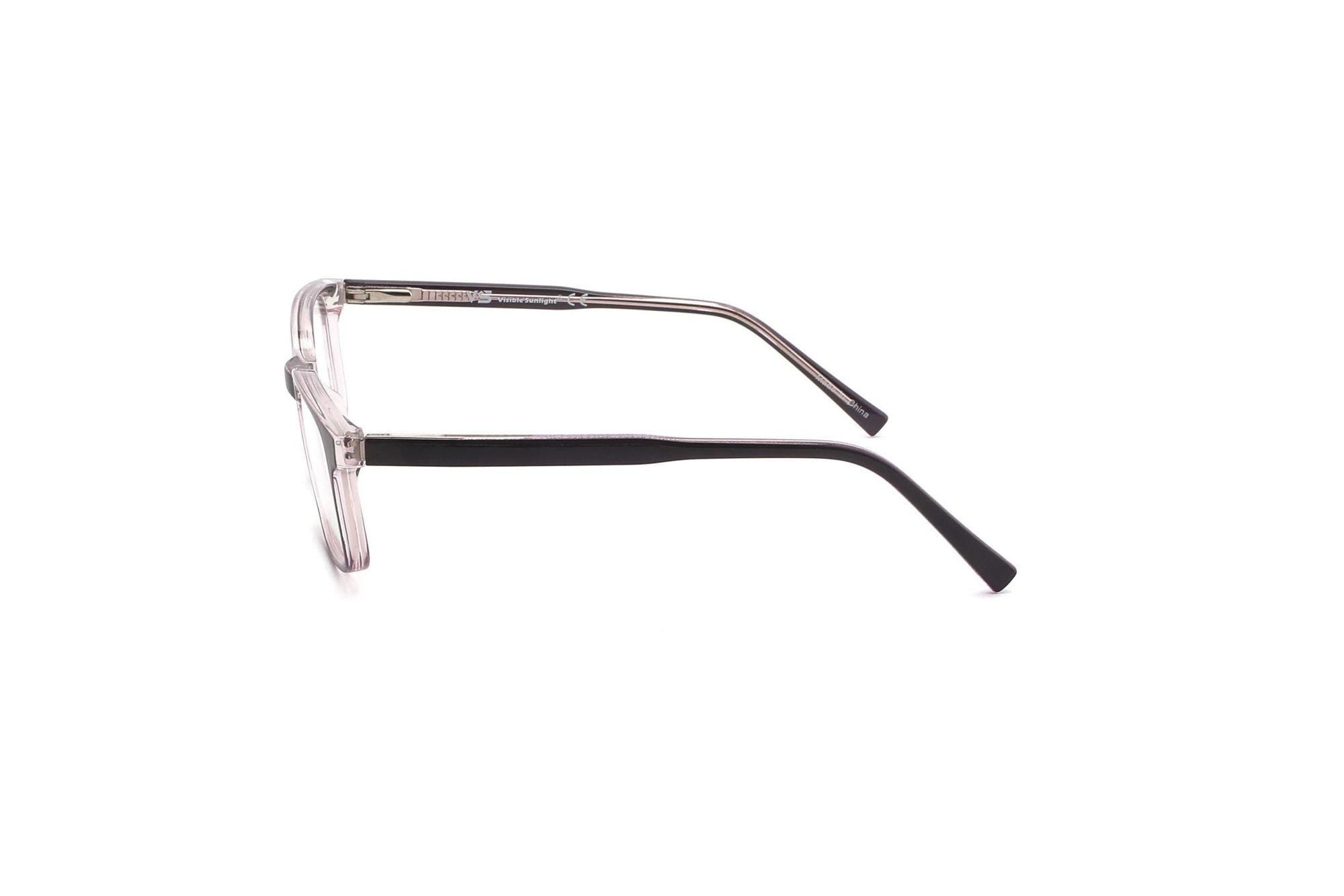 Vk0013 Kids — angle 7, free shipping at JEHORIZON