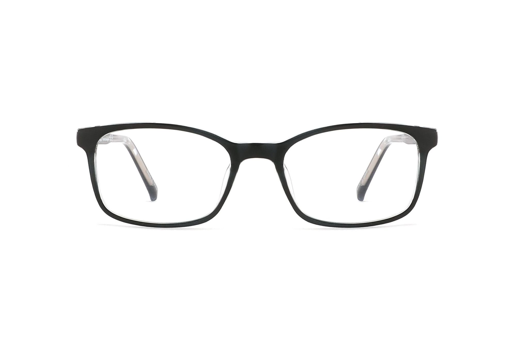 Vk0013 Kids — angle 8, free shipping at JEHORIZON