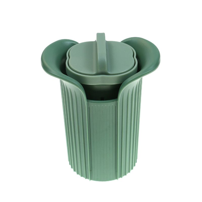 Multifunctional Veggie Cutter Stripper — Shop at JEHORIZON with free shipping