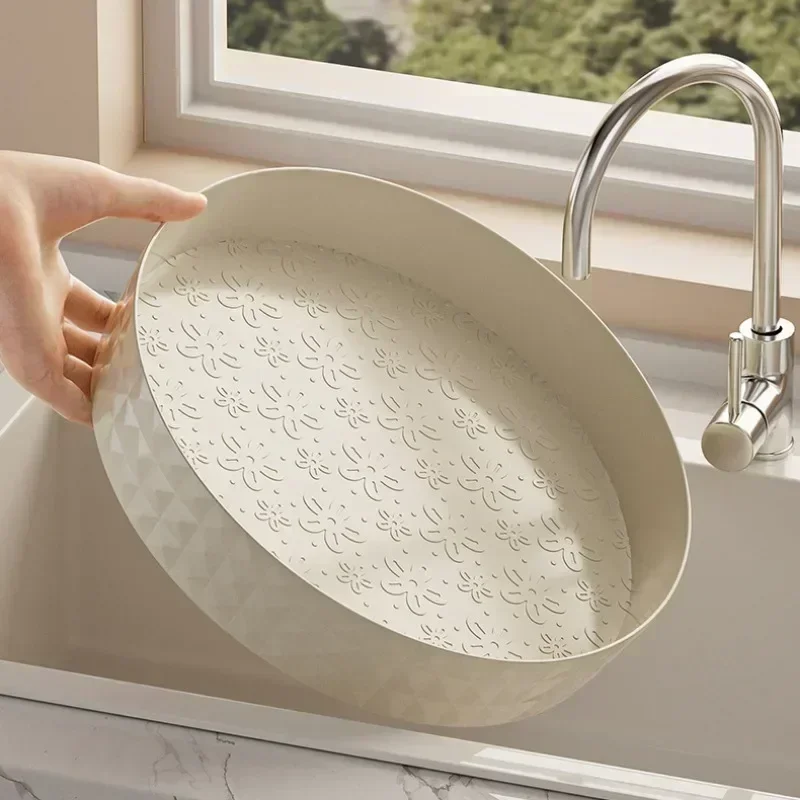 Rotating Seasoning Storage Rack - view 4