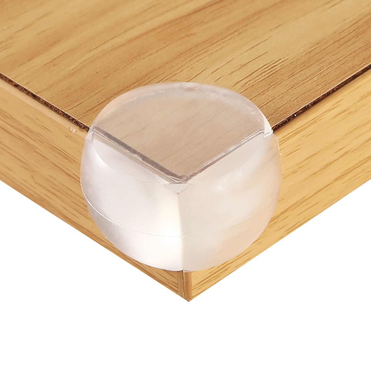 Kids Safety Locks Corner Protectors Baby Kids — angle 3, free shipping at JEHORIZON