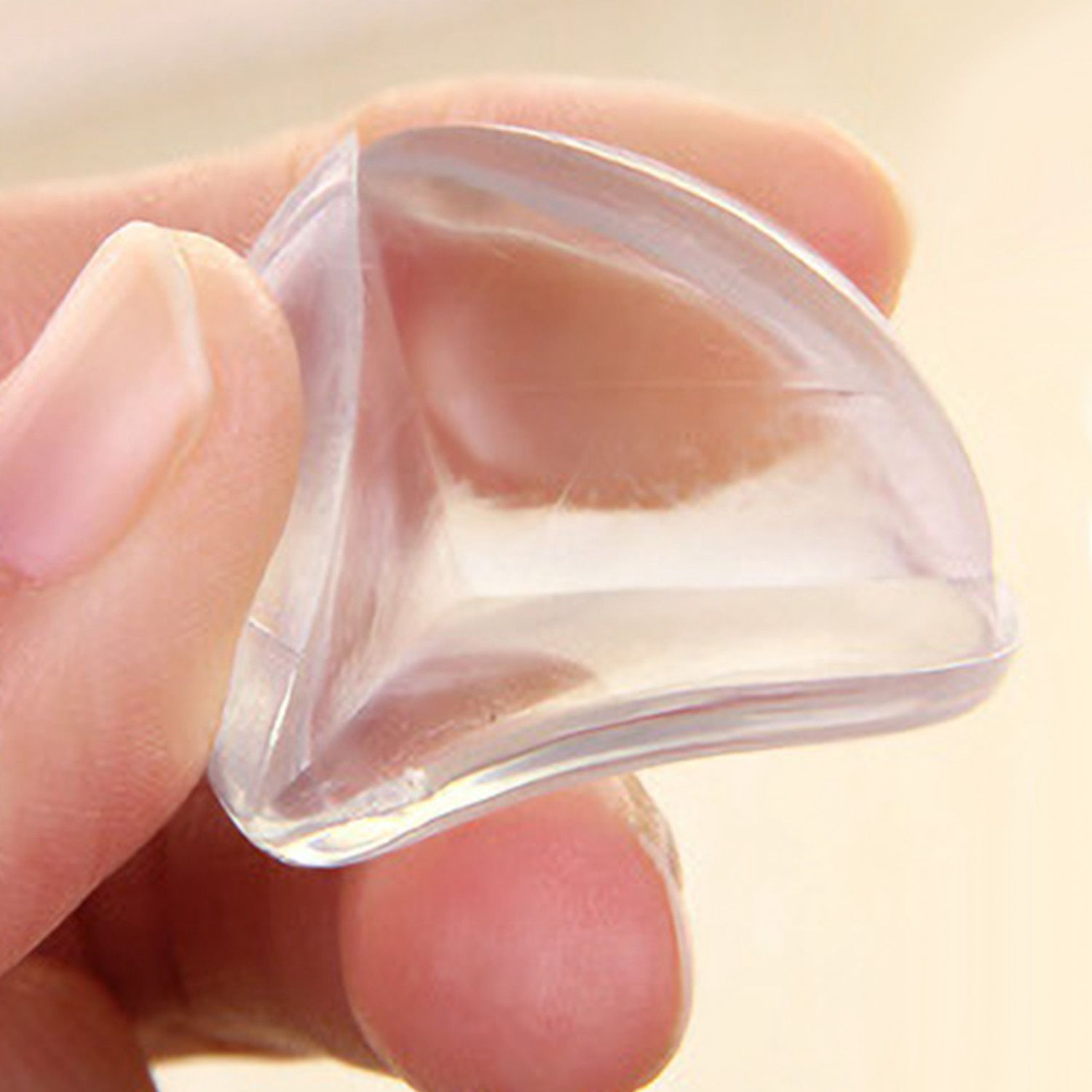 Kids Safety Locks Corner Protectors Baby Kids — angle 4, free shipping at JEHORIZON