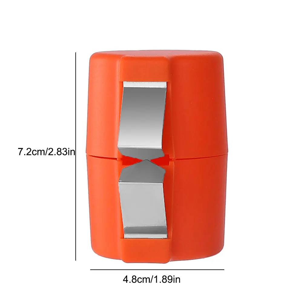 Egg Shell Opener - view 6