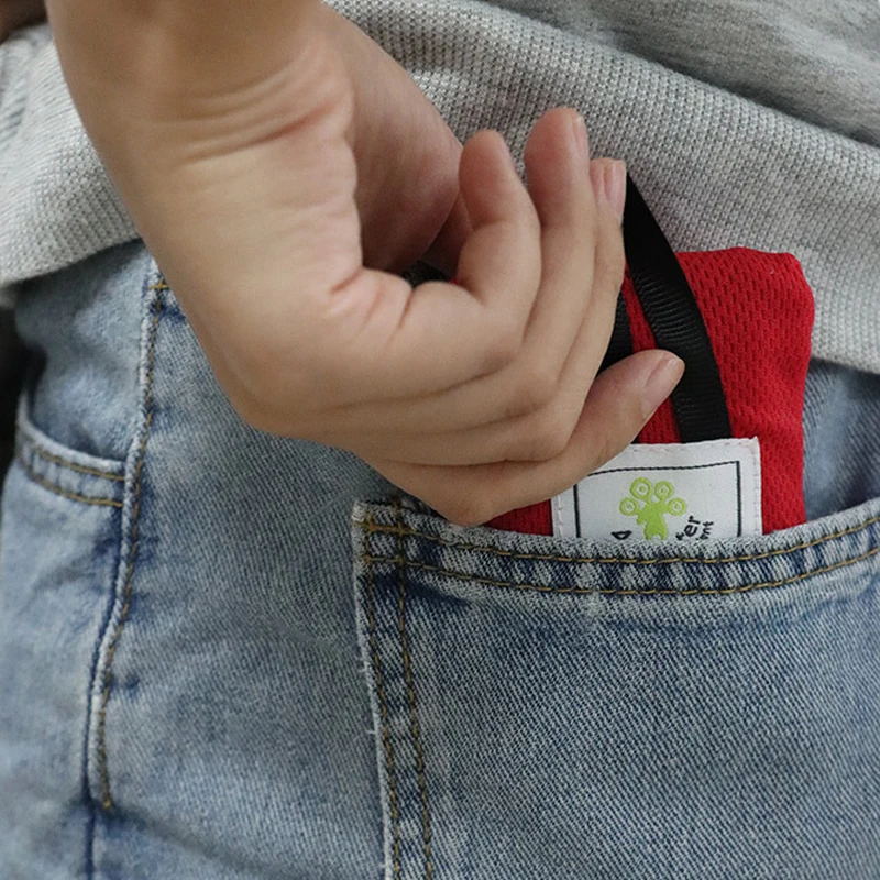 Waterproof Picnic Mat Outdoor Camping - view 6