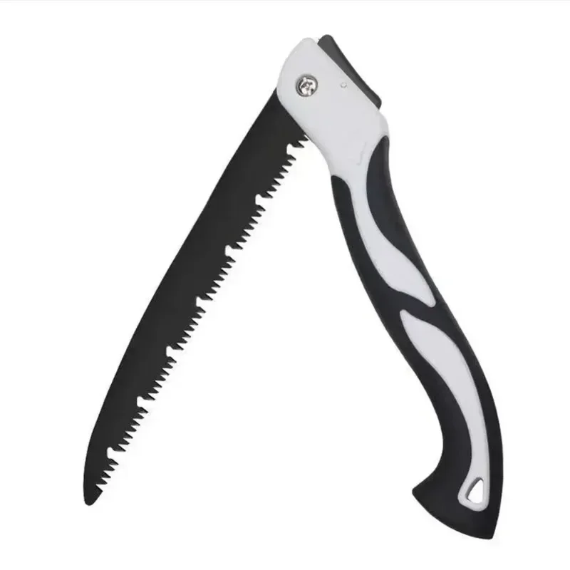 Folding Hand Saw