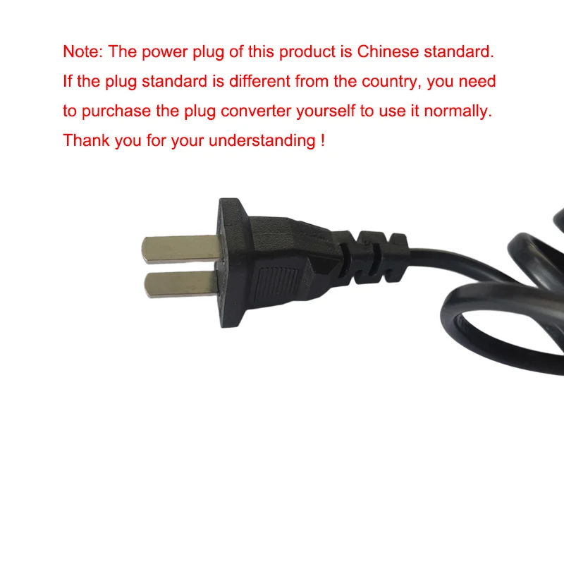 Transparent Pet Water Fountain - view 6