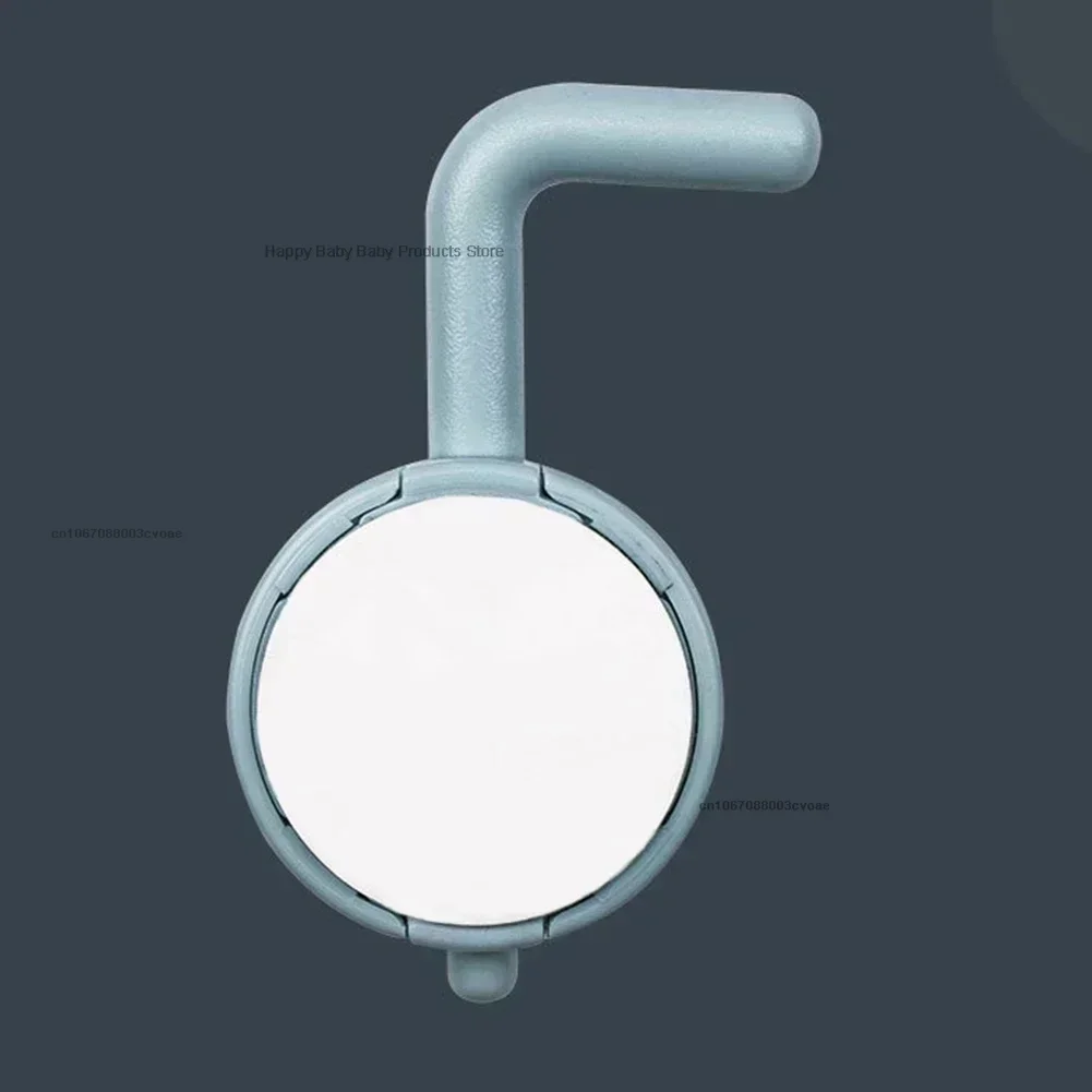 Baby Cabinet Locks — angle 6, free shipping at JEHORIZON