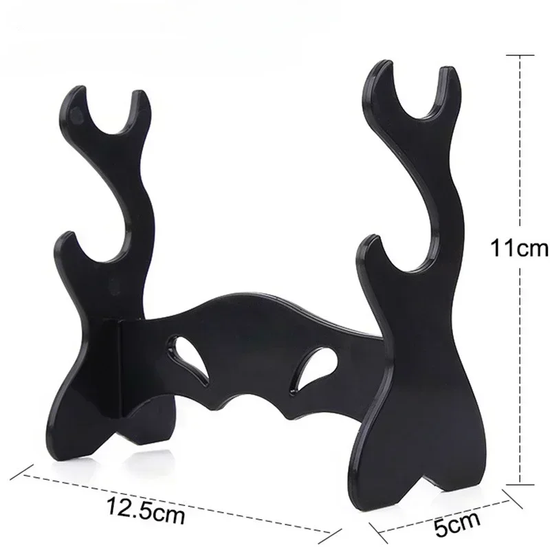 Demon Slayer Sword Gel Pen — angle 4, free shipping at JEHORIZON