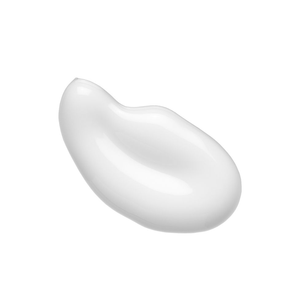 Glow Sculpt Treatment Serum — angle 2, free shipping at JEHORIZON