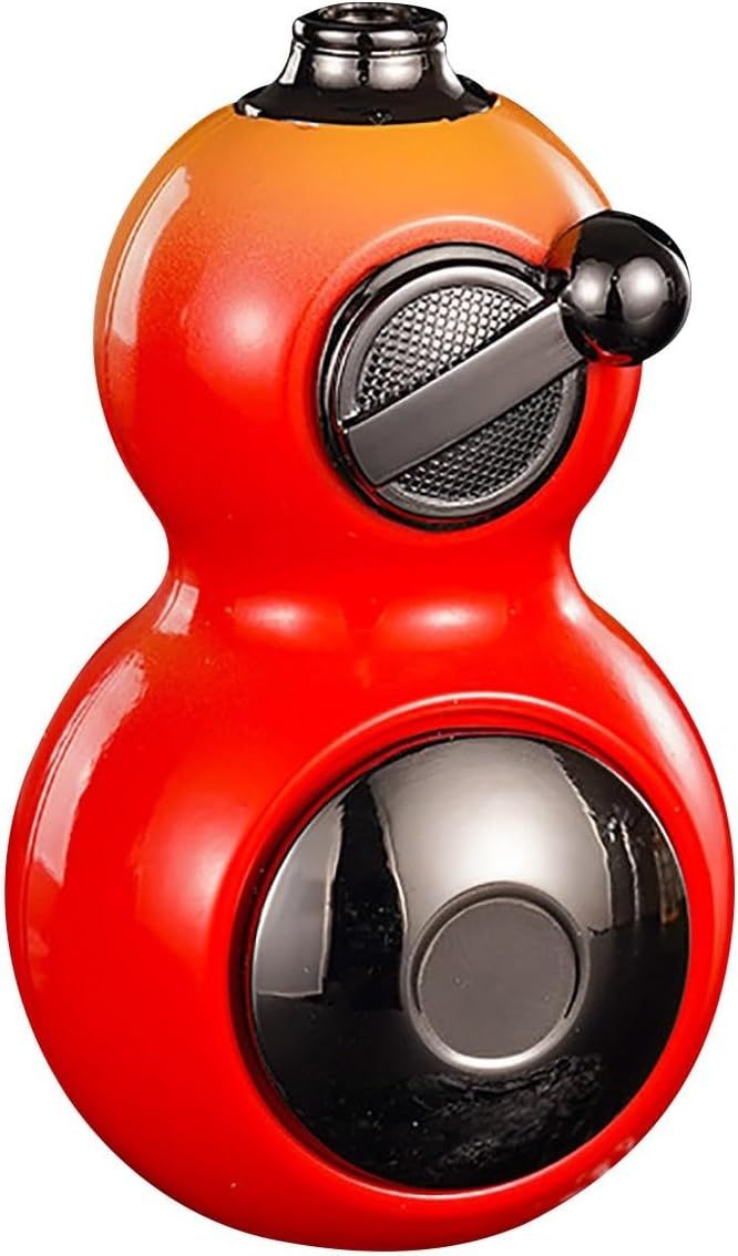 Windproof Outdoor Lighter - variant view 3