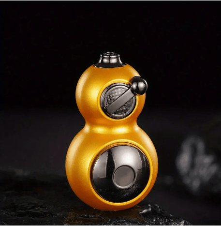 Windproof Outdoor Lighter - variant view 14