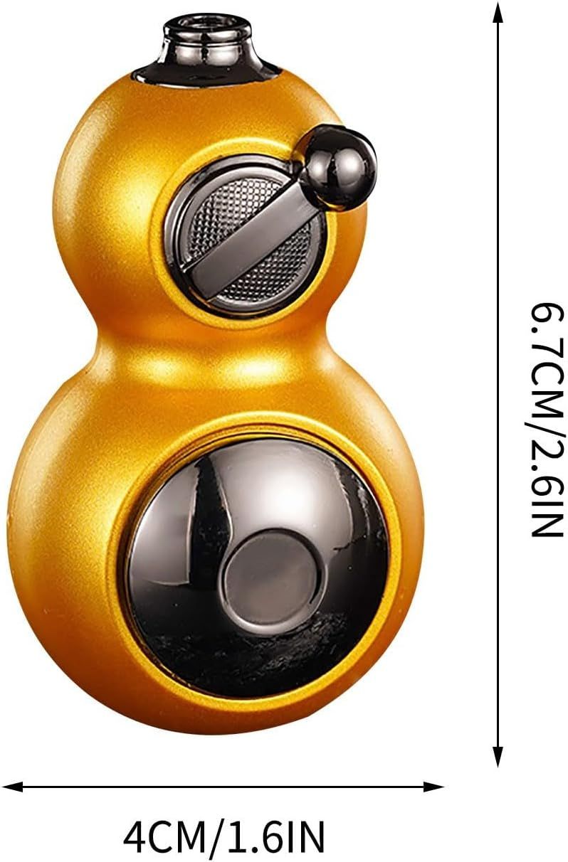 Windproof Outdoor Lighter - variant view 15