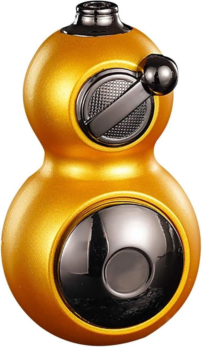 Windproof Outdoor Lighter - variant view 16