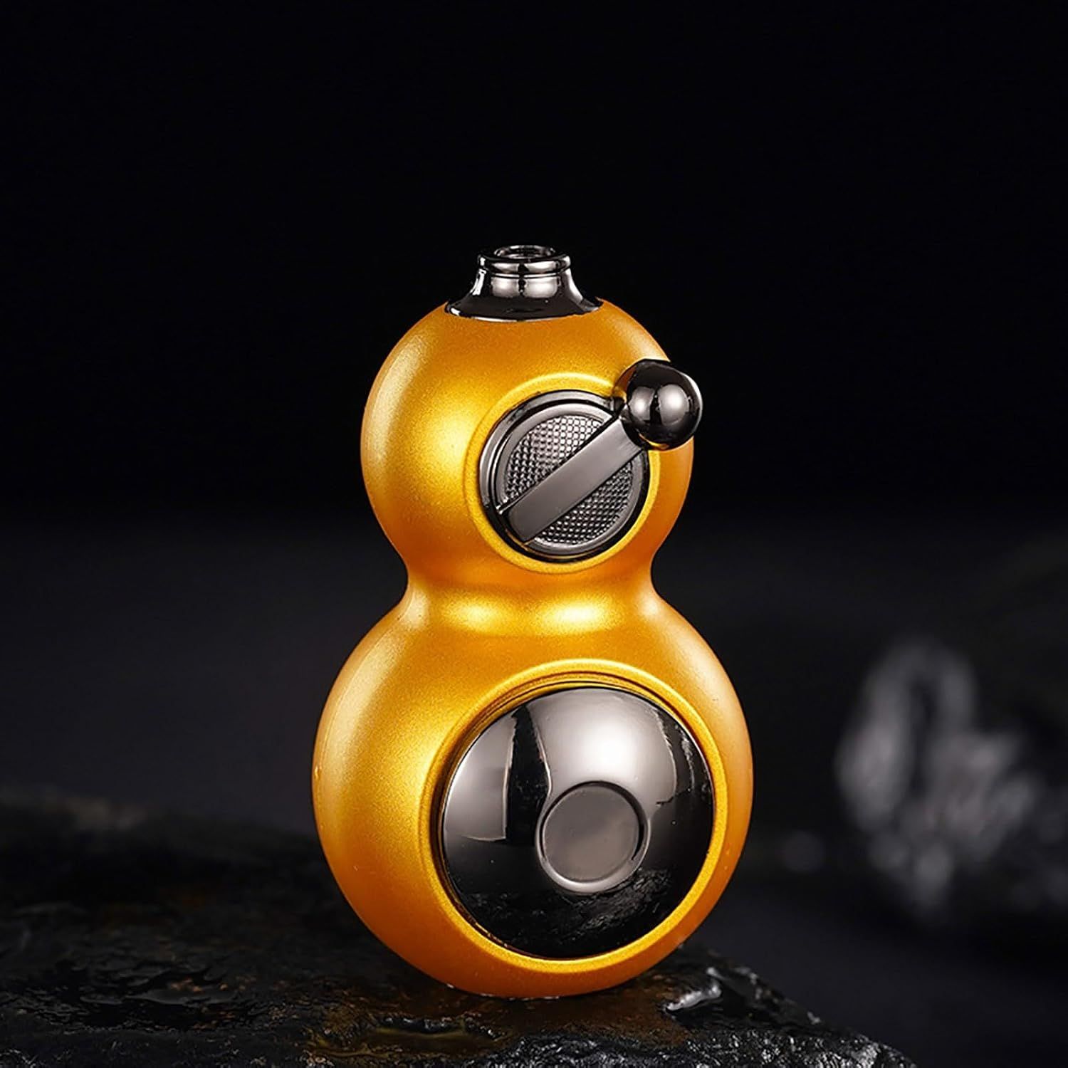 Windproof Outdoor Lighter - variant view 19