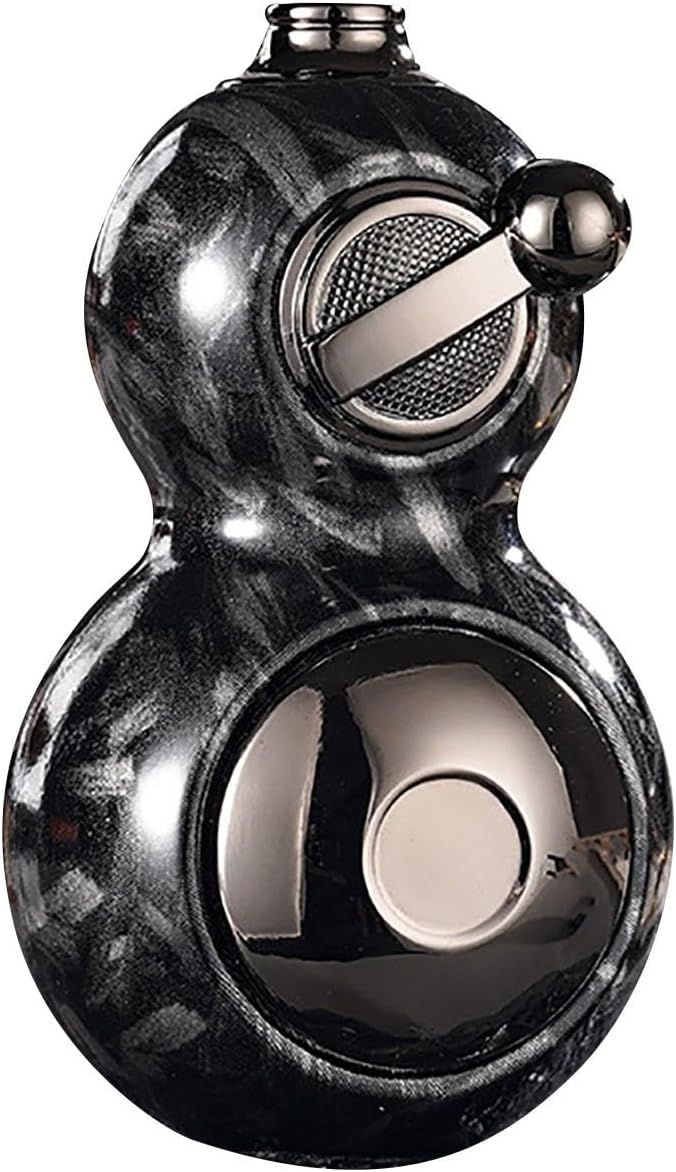 Windproof Outdoor Lighter - variant view 10