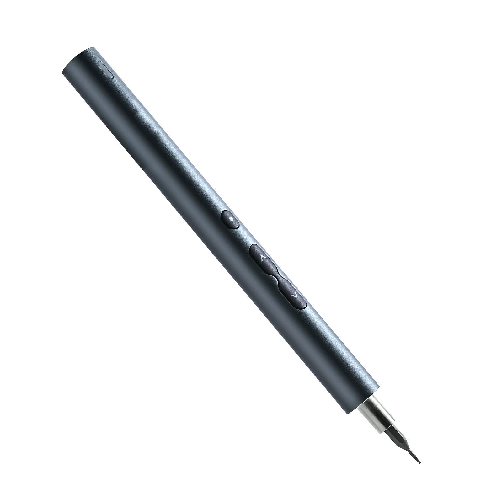 Electric Precision Screwdriver Set - variant view 4