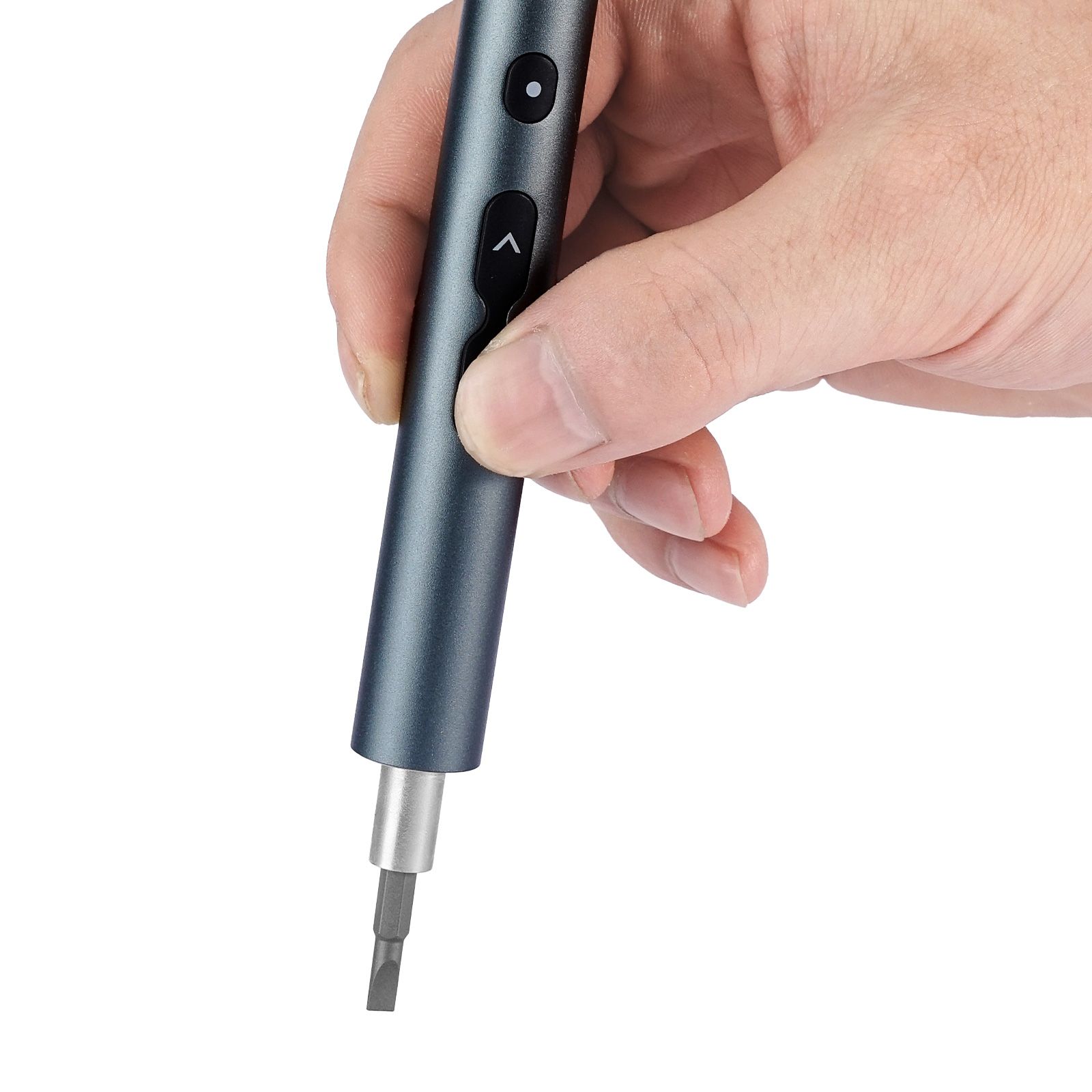 Electric Precision Screwdriver Set - variant view 5