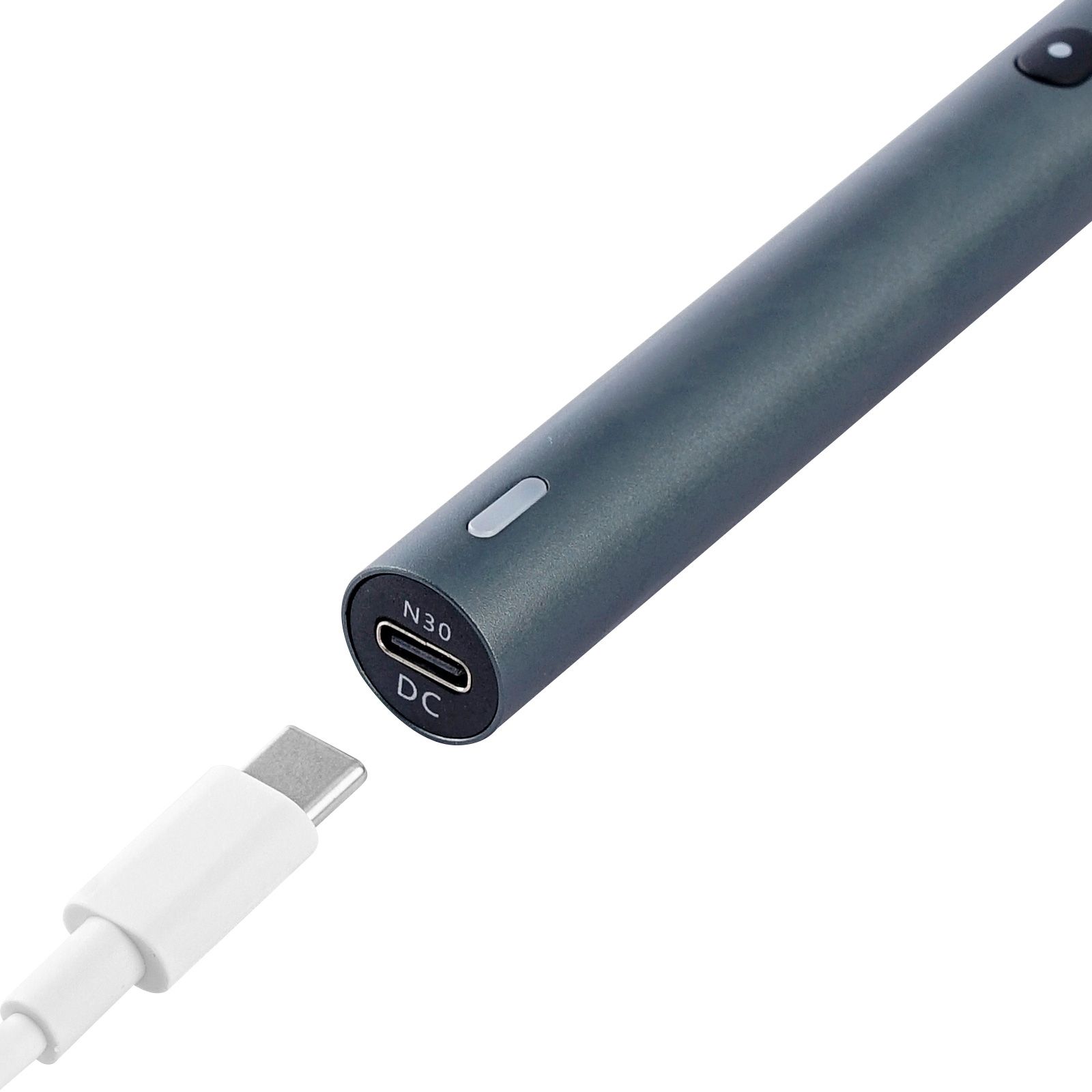 Electric Precision Screwdriver Set - variant view 6