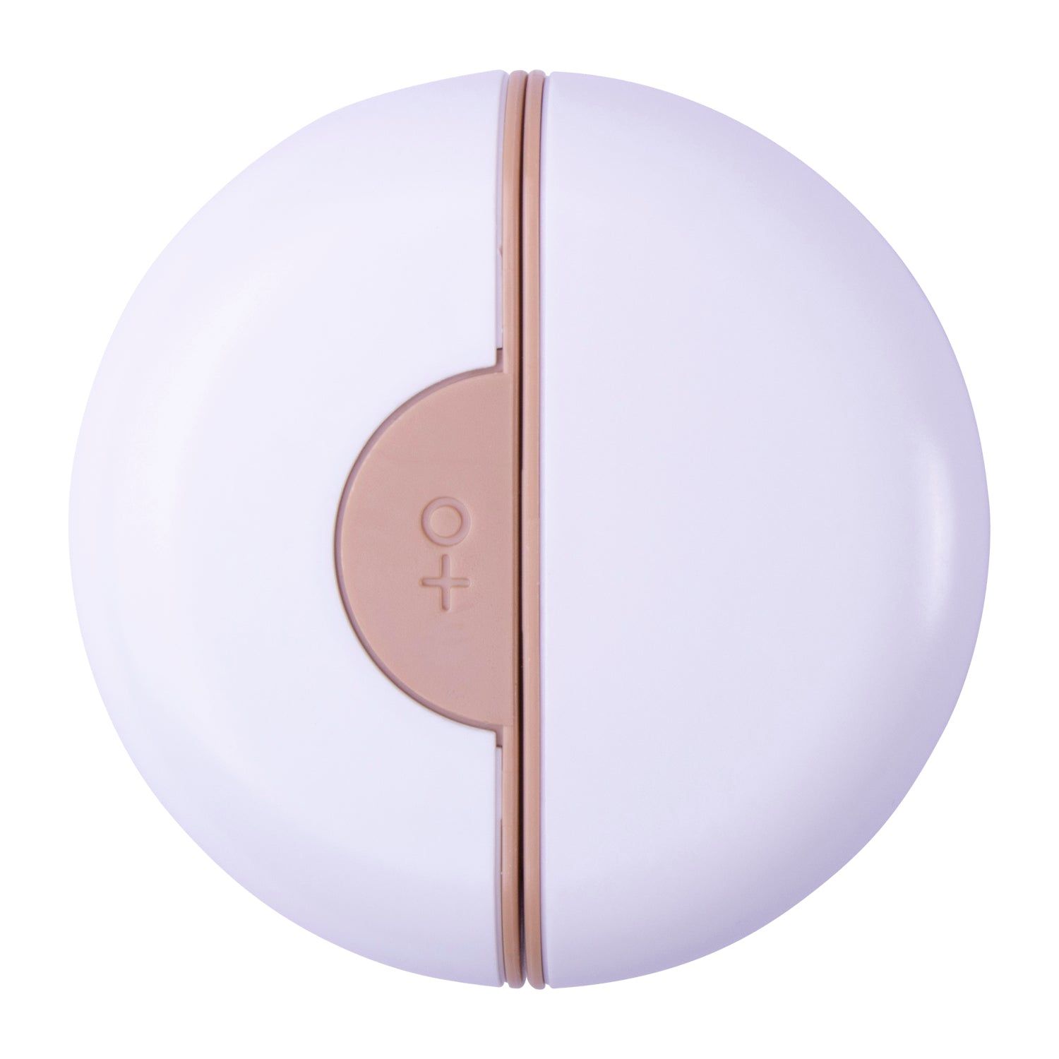 Pet Life LYNX Grooming Comb & Deshedder - variant view 14