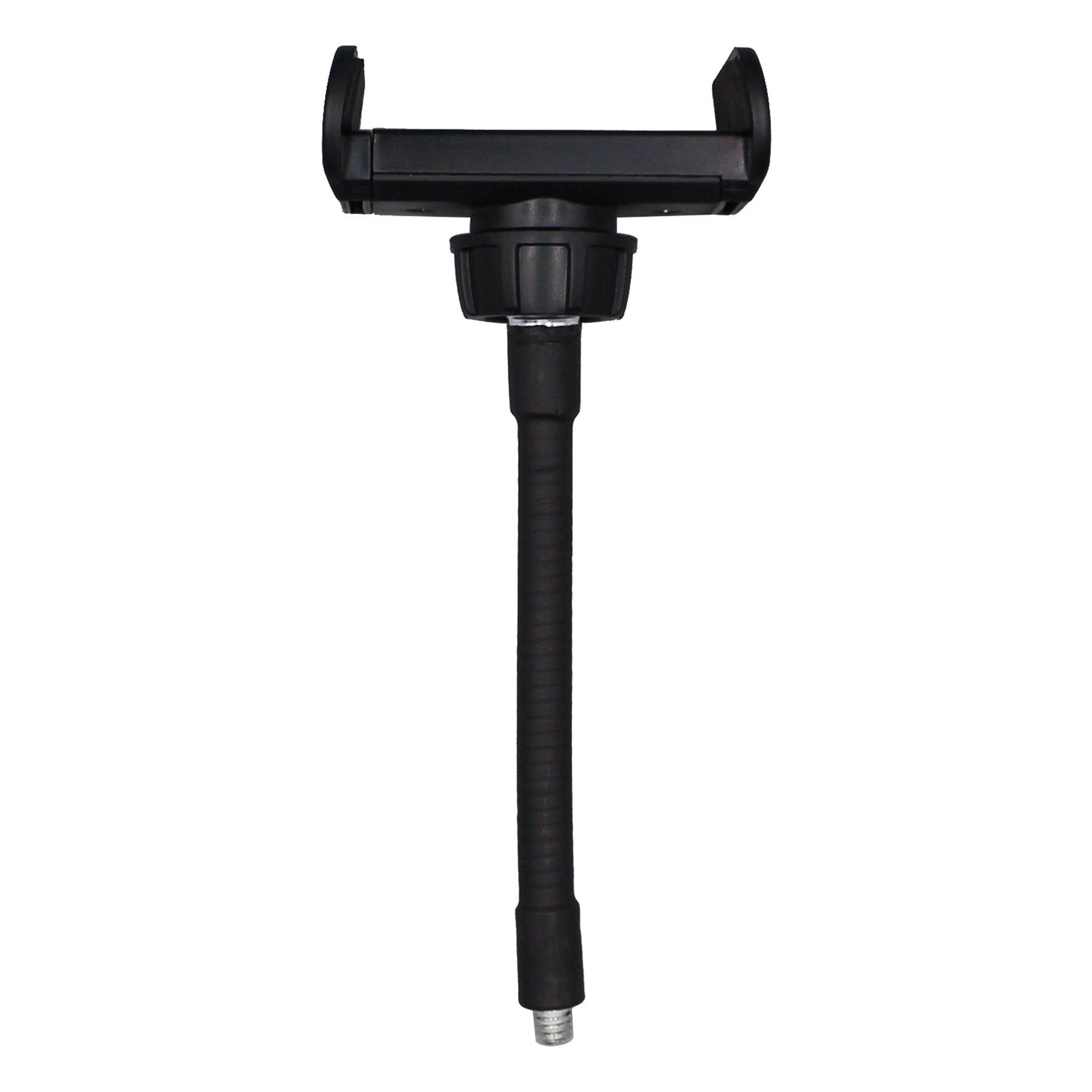 10" Heart RGB Ring Light for Streams - variant view 5