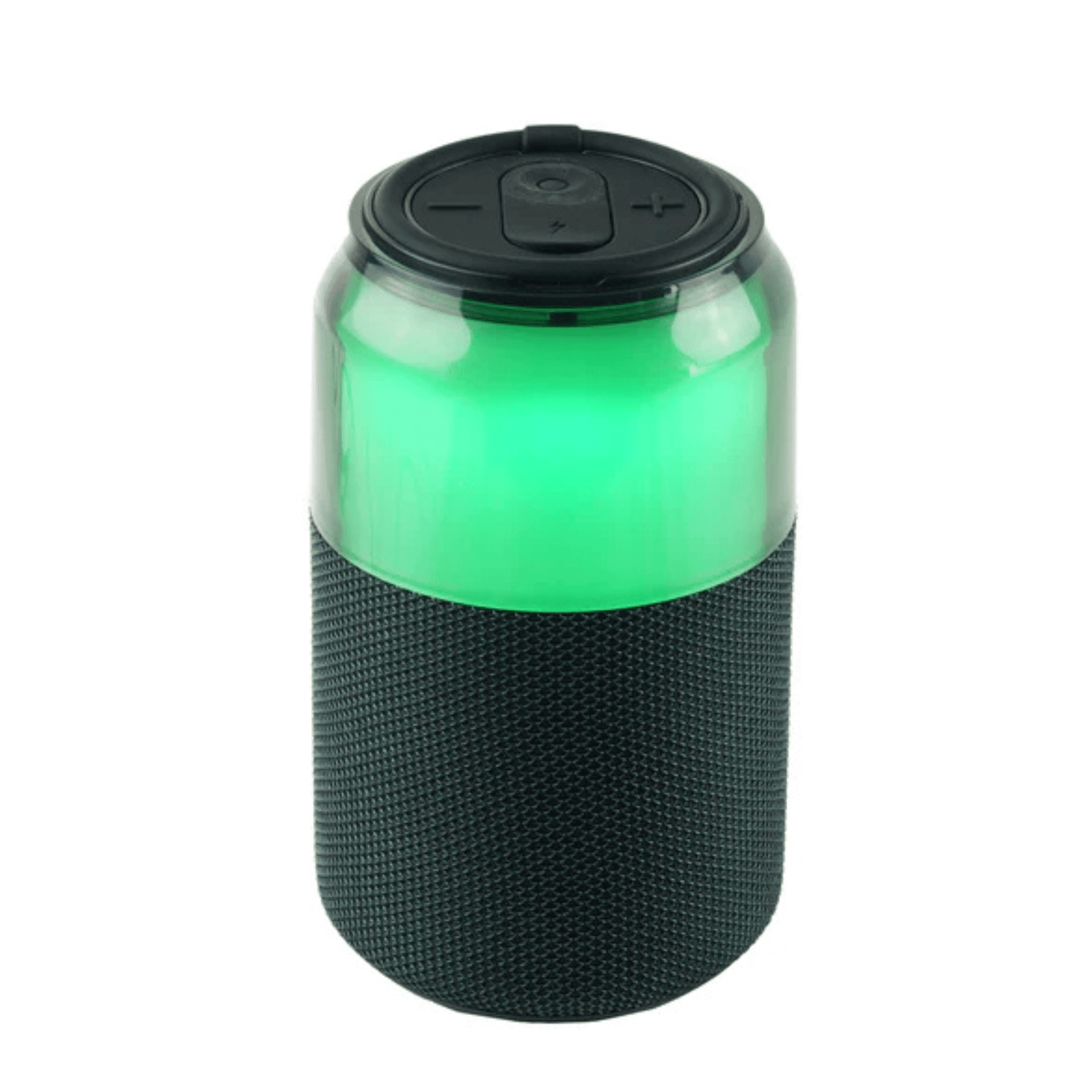 Supersonic SodaBoom Portable Speaker - variant view 9